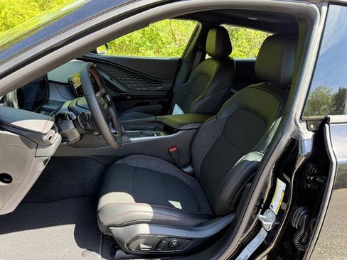 New 2026 Dodge Charger Scat Pack image 12