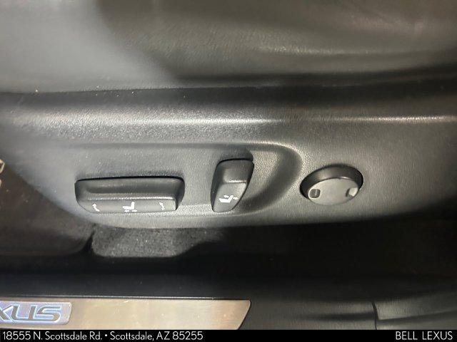 Used 2019 Lexus NX 300 FWD w/ Premium Package image 22