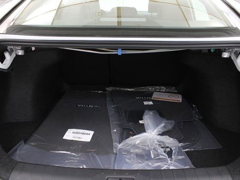 New 2026 Nissan Sentra SR w/ SR Premium Package image 27