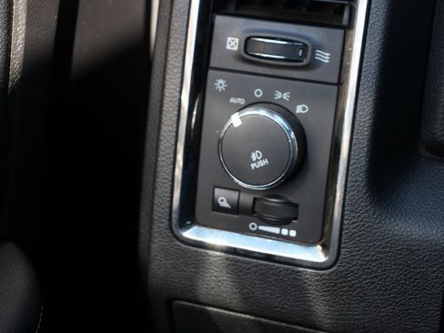 Used 2014 RAM 1500 Sport image 18