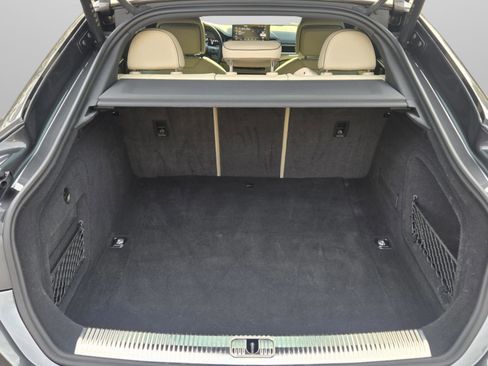 Used 2023 Audi A5 2.0T Premium Plus w/ Premium Plus image 31