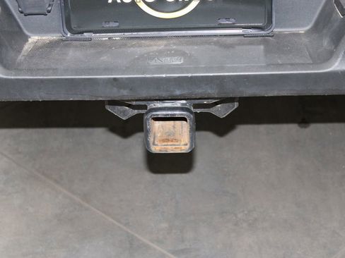 Used 2022 Ford F150 XL w/ Trailer Tow Package image 17