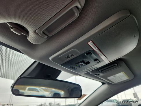 Used 2020 Toyota Camry SE image 40