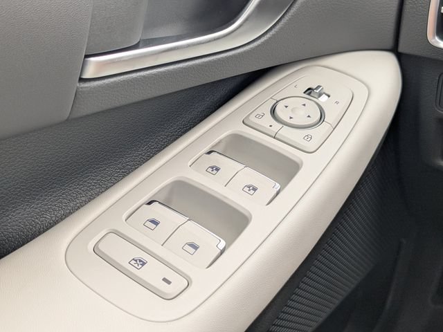 New 2026 Hyundai Sonata SEL FWD image 26