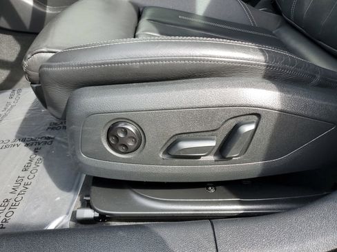 Used 2024 Audi A4 2.0T Premium Plus image 70