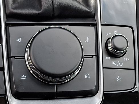 New 2026 MAZDA CX-50 AWD 2.5 S w/ Weather Package image 18