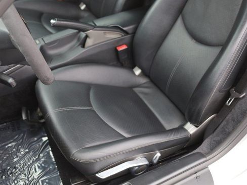 Used 2006 Porsche Cayman S RWD image 26
