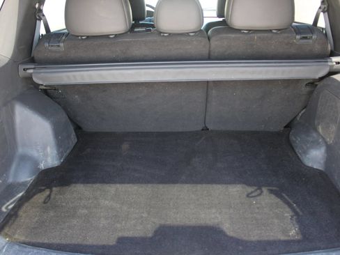 Used 2012 Ford Escape Limited AWD/4WD image 28