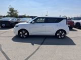 New 2025 Kia Soul GT-Line image 4