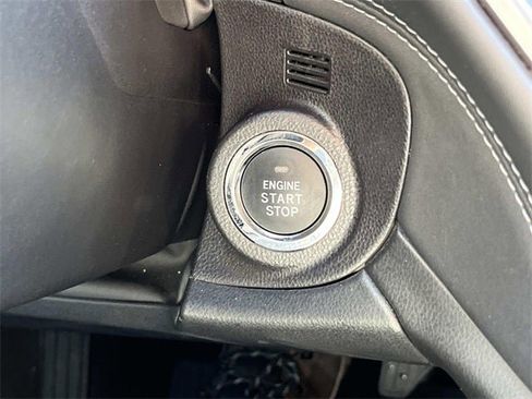 Used 2023 Subaru Legacy Touring XT image 34