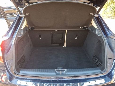 Used 2019 Mercedes-Benz GLA 250 GLA 250 image 29