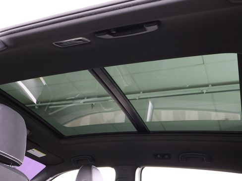 Used 2023 Volkswagen Atlas Cross Sport SEL R-Line image 23