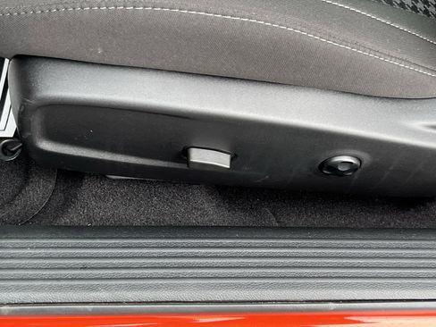 Used 2021 Dodge Challenger R/T Scat Pack image 13