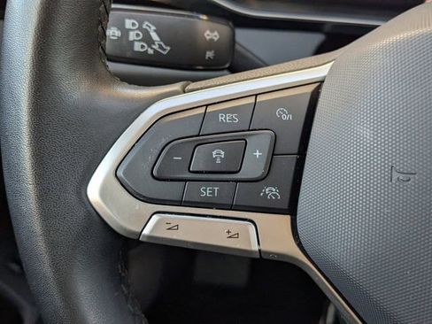 Used 2025 Volkswagen Jetta S image 26