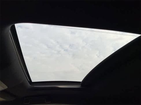 Used 2018 Lexus RC 350 image 15