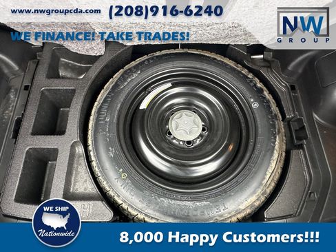 Used 2015 Nissan Juke SV image 40