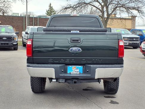 Used 2014 Ford F250 XL w/ Power Equipment Group image 18