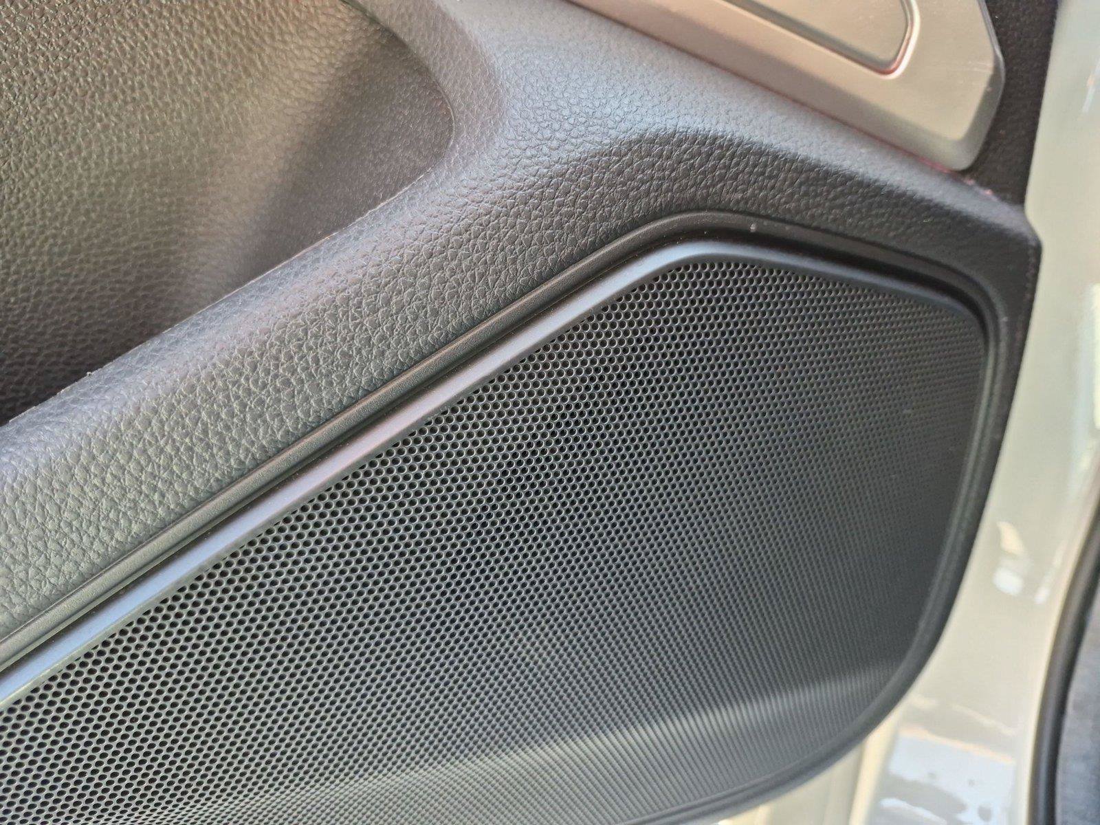 Used 2024 Acura Integra FWD image 16