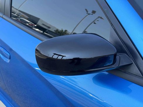 Used 2023 Dodge Charger R/T RWD image 10