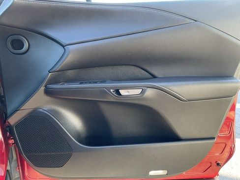 Used 2023 Lexus RX 350 Premium image 27