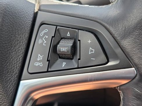 Used 2019 Buick Encore Preferred FWD image 19