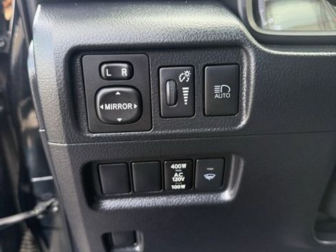 Certified 2023 Toyota 4Runner SR5 Premium image 16