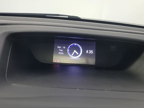 Used 2015 Honda CR-V EX image 28