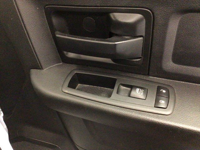 Used 2020 RAM 1500 Tradesman w/ Protection Group AWD/4WD image 13
