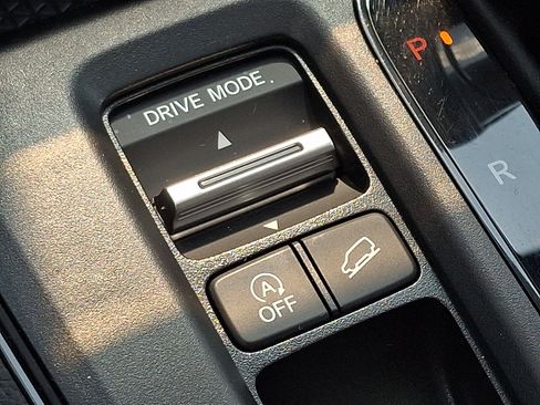 Used 2024 Honda CR-V EX image 24