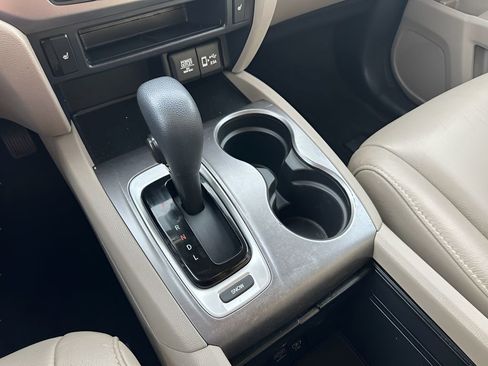 Used 2020 Honda Pilot EX-L image 21