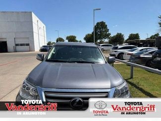 Used 2018 Lexus GX 460 Premium w/ Premium Package AWD/4WD video 1