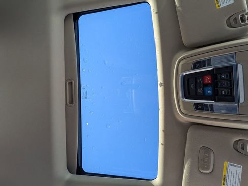 Used 2020 RAM 2500 Laramie image 28