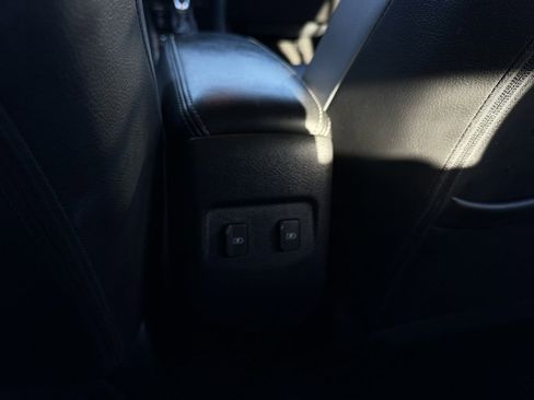 Used 2021 Nissan Kicks SR w/ SR Premium Package image 26