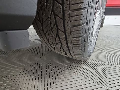 New 2026 Buick Enclave Preferred w/ Super Cruise Package image 50