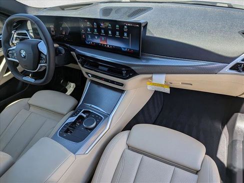 Used 2025 BMW 430i RWD image 23
