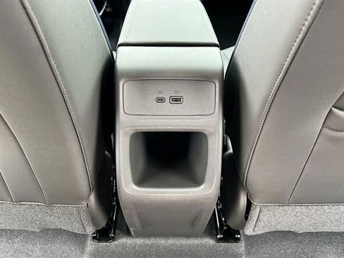 New 2026 Buick Envista Sport Touring w/ Convenience I Package image 18