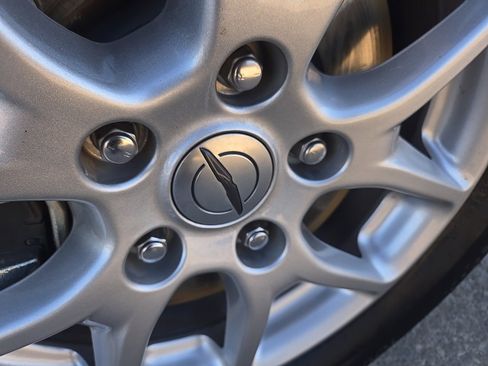 Used 2025 Chrysler Pacifica Select image 24