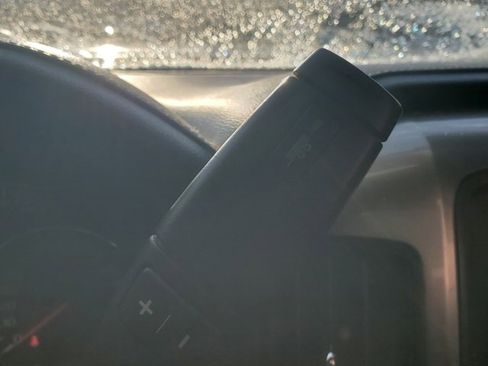 Used 2017 Chevrolet Silverado 3500 LTZ w/ Duramax Plus Package image 27