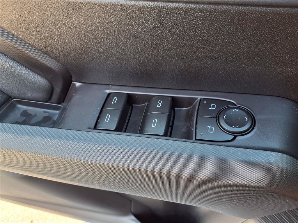 New 2026 GMC Canyon Elevation w/ Convenience Package AWD/4WD image 14