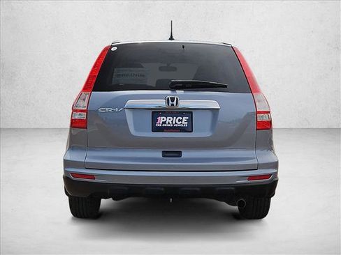 Used 2011 Honda CR-V EX image 7