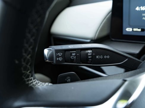 Used 2024 Honda Prologue Elite image 28