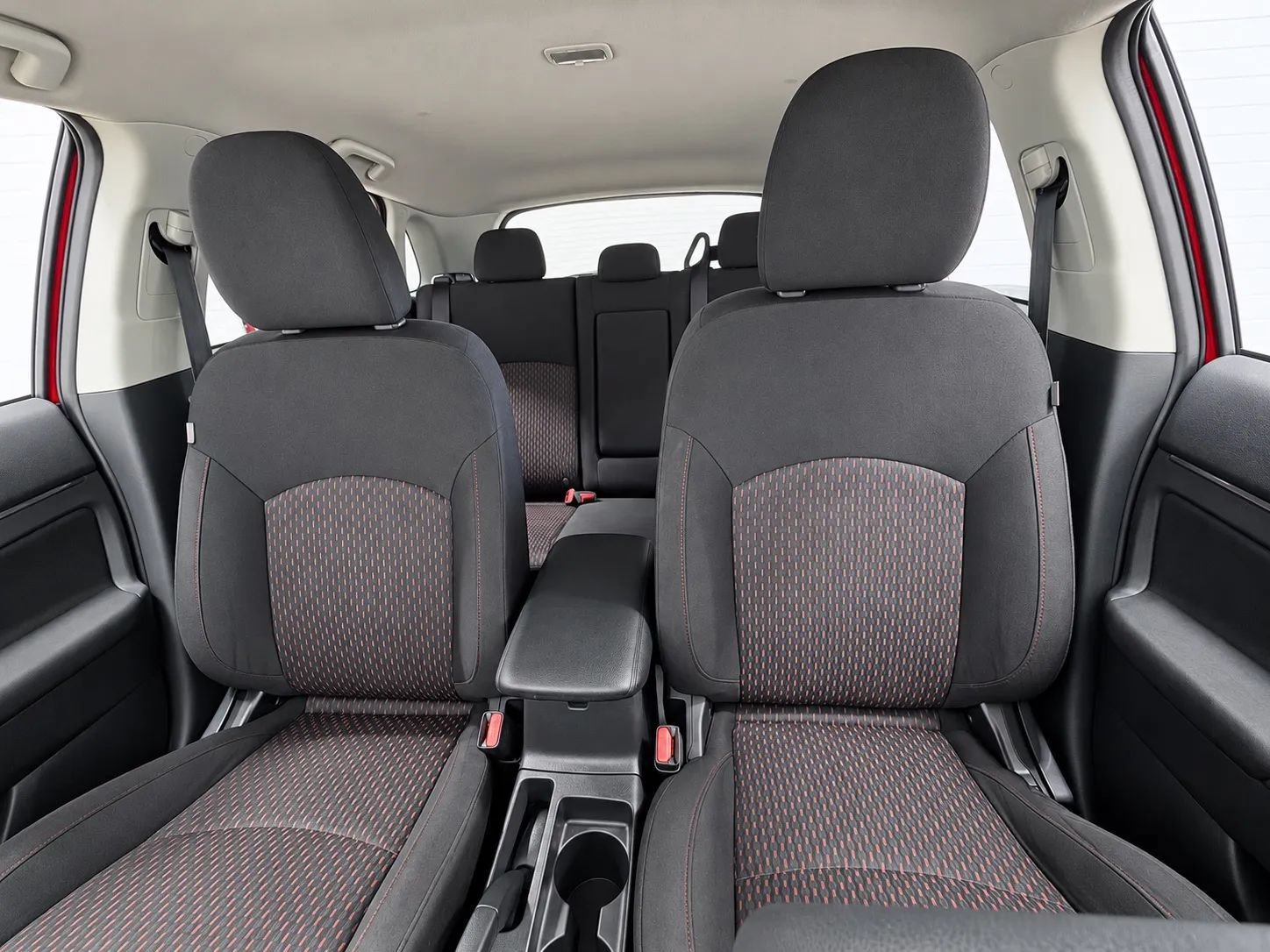 Used 2019 Mitsubishi Outlander Sport SE AWD/4WD image 13