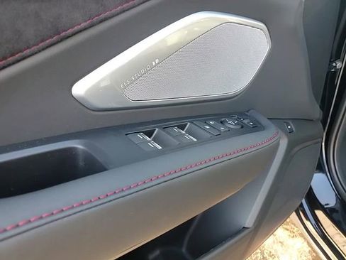 New 2026 Acura RDX A-Spec image 12