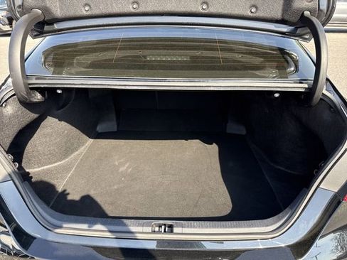 Used 2023 Toyota Camry SE image 28