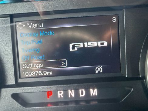 Used 2020 Ford F150 XLT w/ Trailer Tow Package image 22