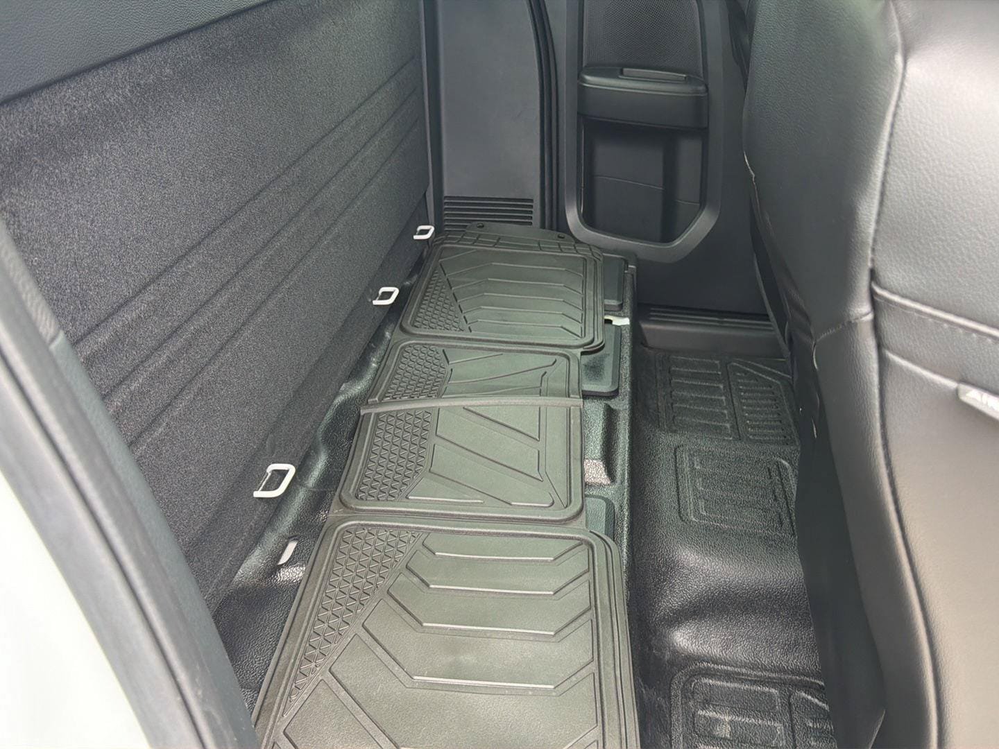 Used 2019 Ford Ranger XL AWD/4WD image 36