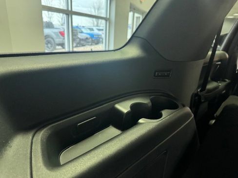 New 2026 Ford Expedition Tremor AWD/4WD image 33