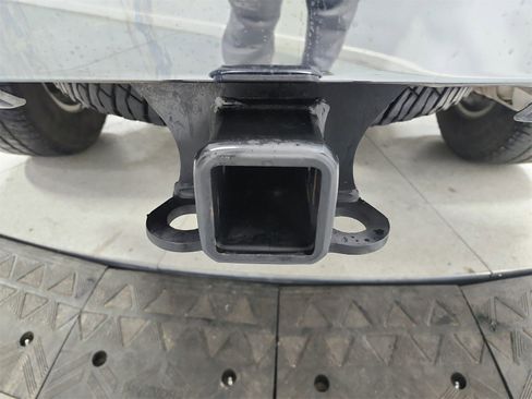 Used 2025 Chevrolet Silverado 2500 LT image 41