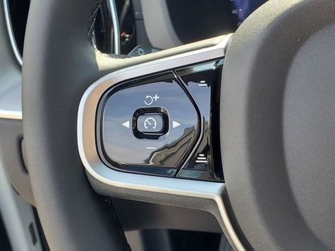 New 2026 Volvo XC60 T8 Ultra w/ Protection Package Premier AWD/4WD image 19