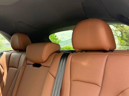 New 2026 Audi Q8 Premium Plus AWD/4WD image 21